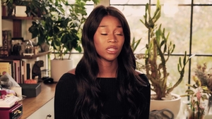 Being Trans 24/7: Exploring Vanniall's Story
