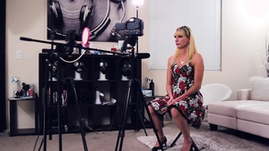 Being Trans 24/7: Real Stories from the Trans Community