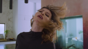 Oopsie!: Busted by Charlotte & Dillon