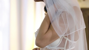 Transfixed: Korra Del Rio Longs for Lola's Sensual Touch