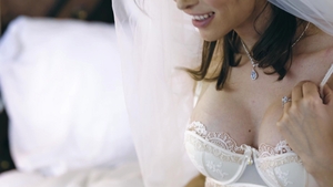 Transfixed: Korra Del Rio Longs for Lola's Sensual Touch