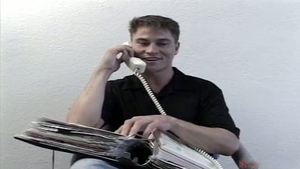 Devil's Tgirls: Cumshot and Trans Connection