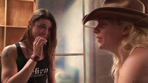 Devil's Tgirls: Tgurl Prostitutes #67