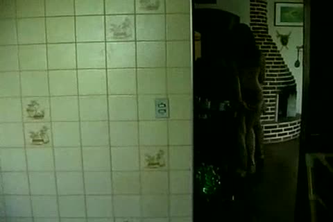 blonde tranny screws lewd girl