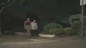 horny cum Of A dark tranny