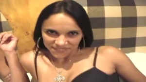 this babemale hammer assly To gal