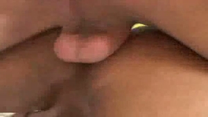 this babemales pokeing & sucking