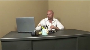 Kj Office