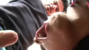 Qelle Baise