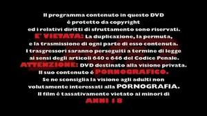 La Dottoressa Del Pisello (Jessica Rizzo)