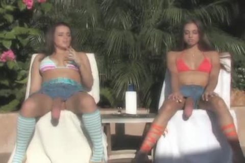 lady-mans.I Thellonk. By Tthellos guy Pool