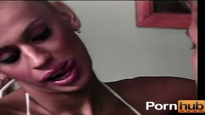 T girl fellowia 11 - Scene 2
