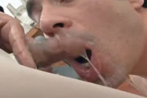 Stgreetingss manmale Viki Coworker Sex