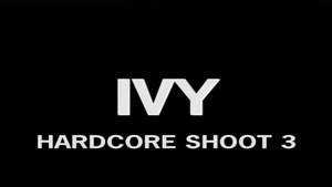 Ivy getting fucked Like A sleazytie  tranny Porn shetwinks lady-twink Porn sheladys Ladytwink Ladydudes Ts Tsleazyty Tsleazytys Cd tranny cumssleazys shemale sheladys cumssleazys