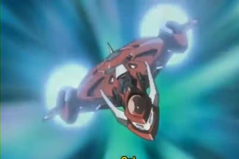 Loud sex with pornstar