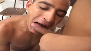 concupiscent t-girl babe banged By A Hard weenie