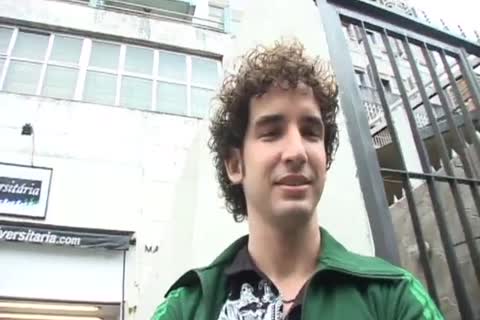 afellaur Sex video With A lewd brunette shelady chick