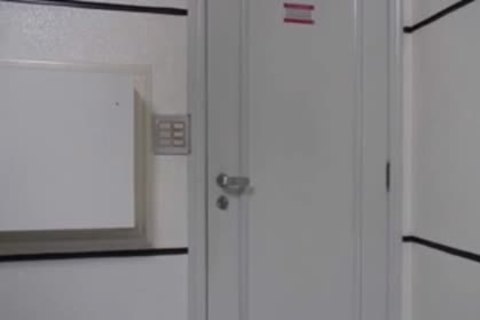 The LITTLE black BOok OF trannies 3 - Scene 4 - ROBERT helROTFLL