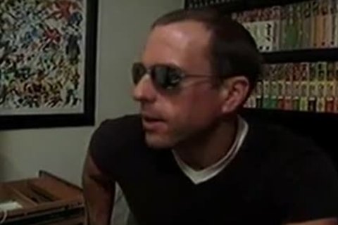 admirable slam With t-girl