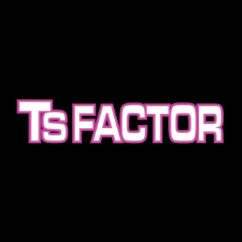TsFactor